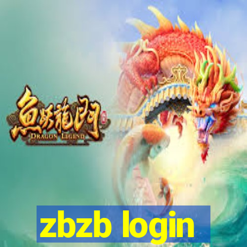 zbzb login