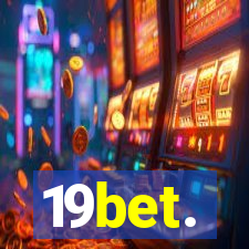 19bet.