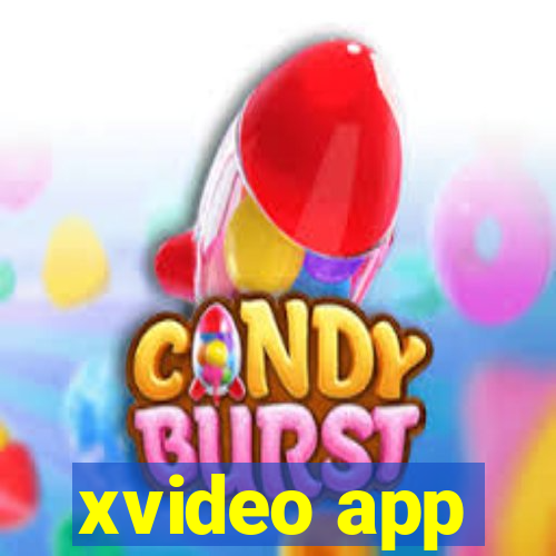 xvideo app