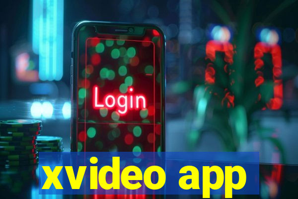 xvideo app