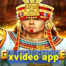 xvideo app