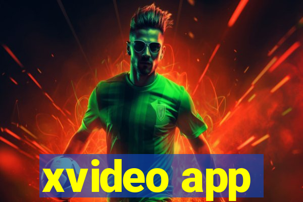 xvideo app