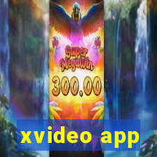 xvideo app