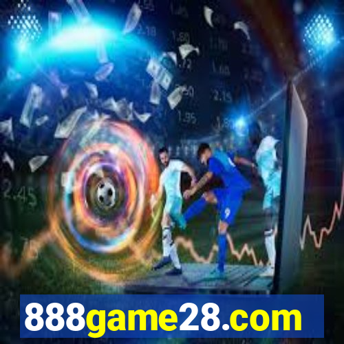 888game28.com