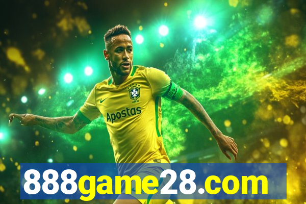 888game28.com