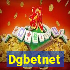 Dgbetnet