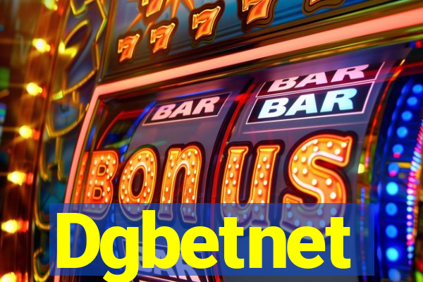 Dgbetnet