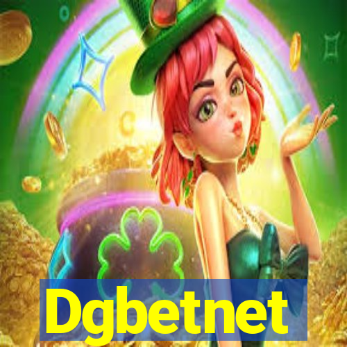 Dgbetnet