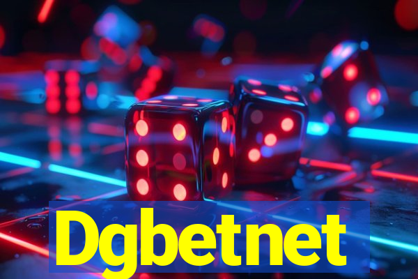 Dgbetnet