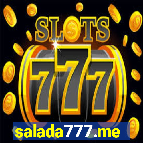 salada777.me