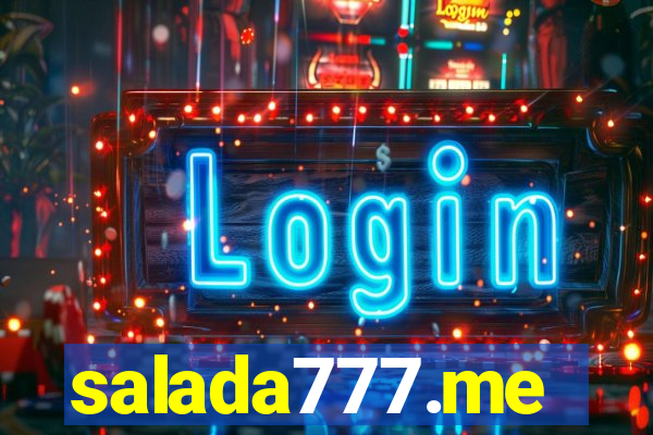 salada777.me