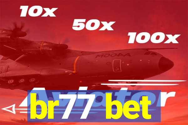 br77 bet