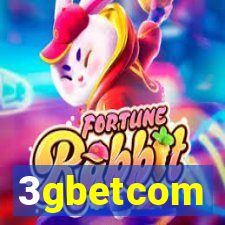 3gbetcom