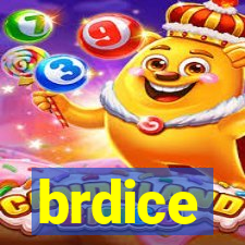 brdice