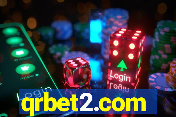 qrbet2.com