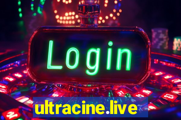 ultracine.live