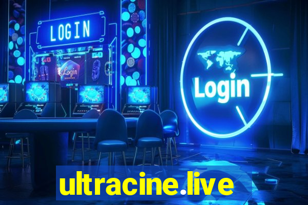 ultracine.live