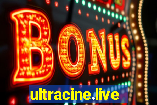 ultracine.live