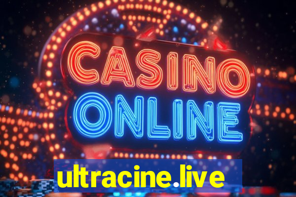 ultracine.live