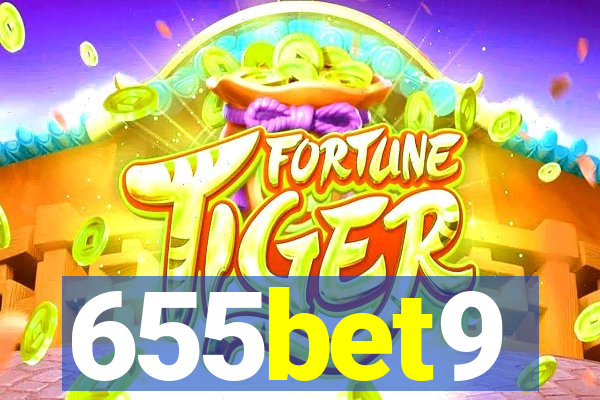 655bet9