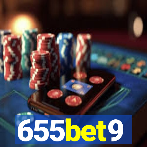 655bet9