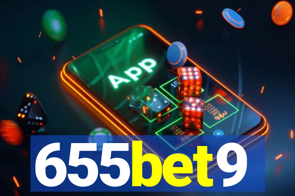 655bet9