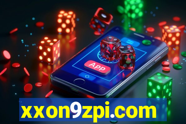 xxon9zpi.com