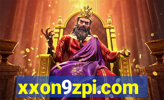 xxon9zpi.com