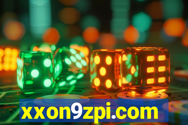 xxon9zpi.com