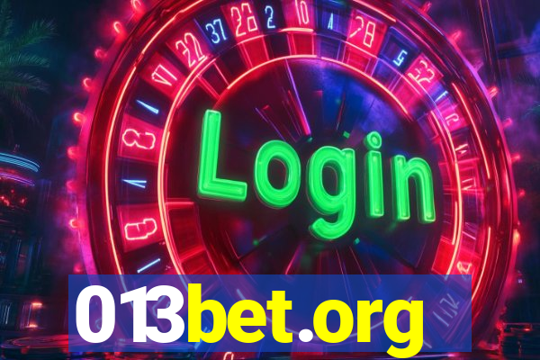 013bet.org