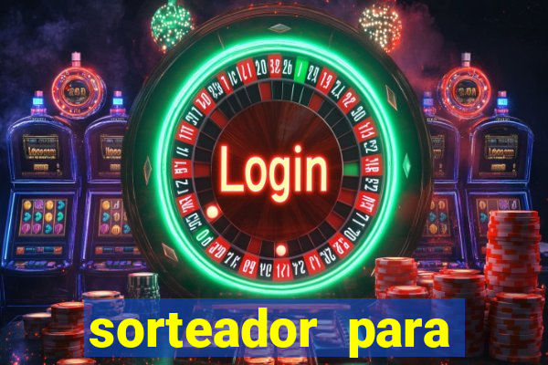 sorteador para bingo 75 bolas online