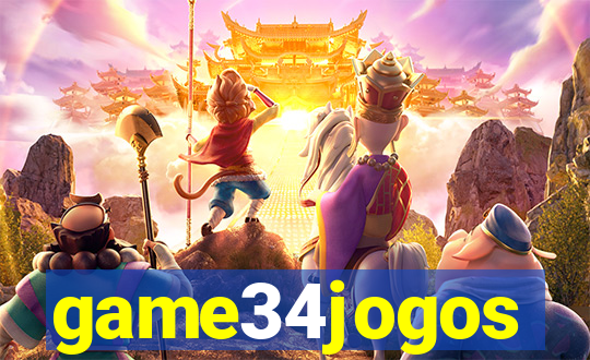 game34jogos