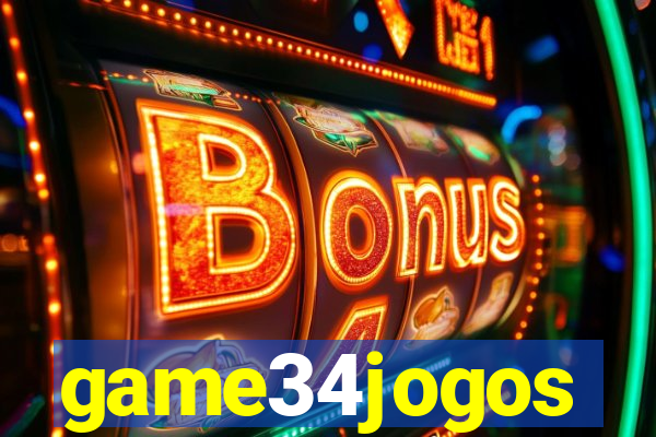 game34jogos