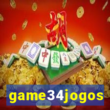 game34jogos