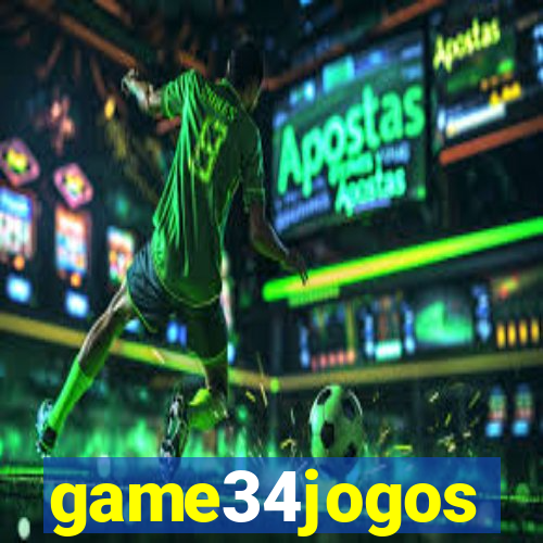 game34jogos