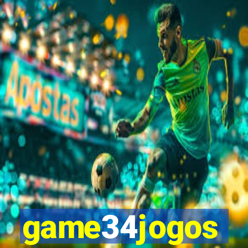 game34jogos