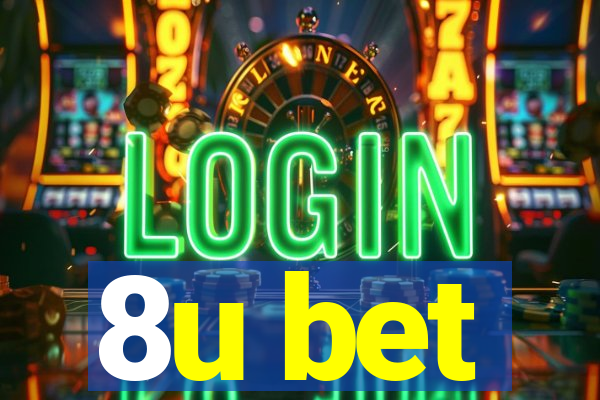 8u bet