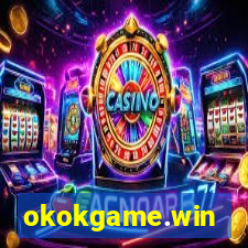 okokgame.win