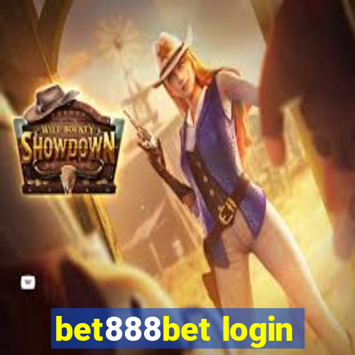 bet888bet login