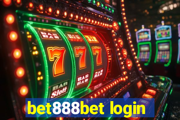 bet888bet login