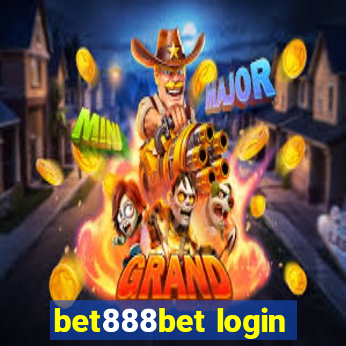 bet888bet login