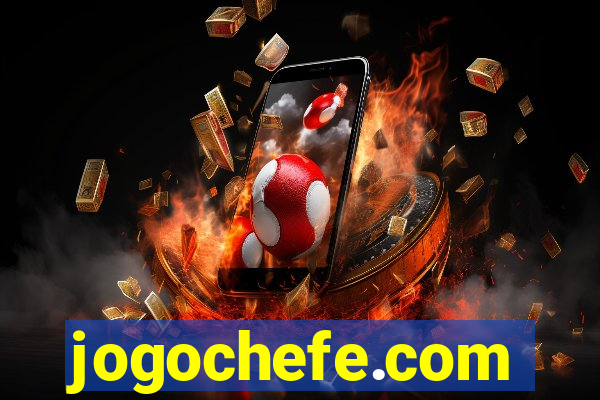 jogochefe.com