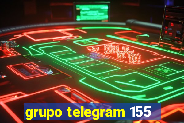 grupo telegram 155