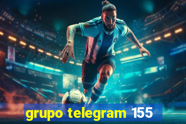 grupo telegram 155