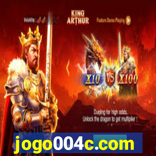 jogo004c.com