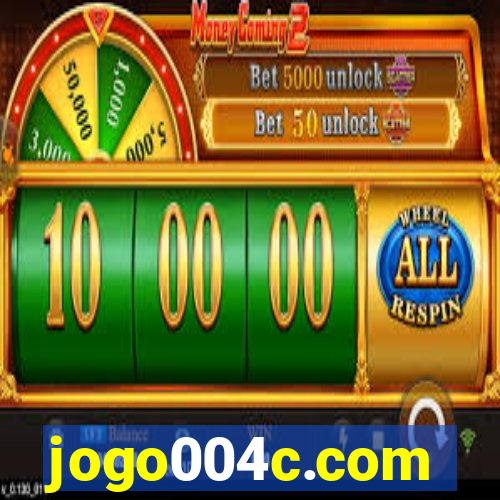 jogo004c.com