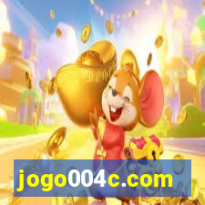 jogo004c.com