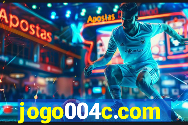 jogo004c.com