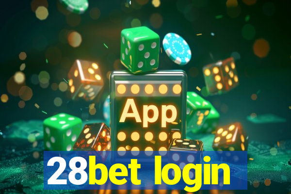 28bet login