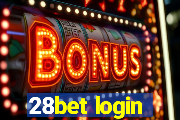 28bet login